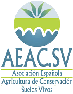 AEAClogo transparente
