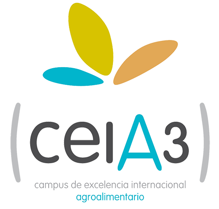 Campus de Excelencia Internacional Agroalimentario ceiA3